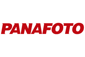 logo_panafoto