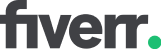 marcas_Fiverr_Logo_09.2020
