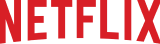 marcas_Netflix_2015_logo