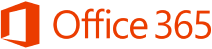 marcas_Office_365_logo_(2013-2019)
