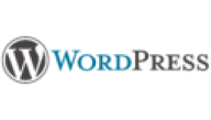 marcas_WordPress-logo-1